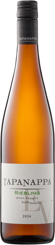Tapanappa Riesling 2024